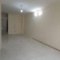 آپارتمان 75 متری ، 2 خواب ، تک واحدی|فروش آپارتمان|مشهد, ابوذر|دیوار