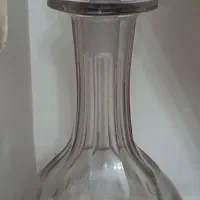 تنگ شربت خوری