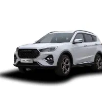 خرید و فروش حواله خودرو