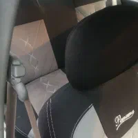 فروش پرایدمدل91|خودرو سواری و وانت|عسگران, |دیوار