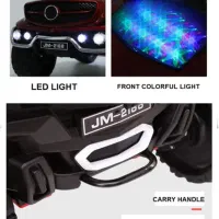 ماشین شارژی مرسدس بنز|اسباببازی|سبزوار, امیریه|دیوار