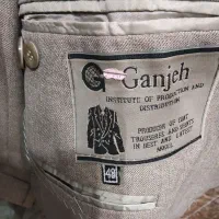 فروش کت شلوار مردانه|لباس|دهدشت, |دیوار