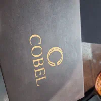 ساعت کوبل اصل ژاپن|ساعت|تهران, تهرانسر شمالی|دیوار