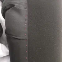 کت وشلوار|لباس|لاهیجان, گلستان|دیوار