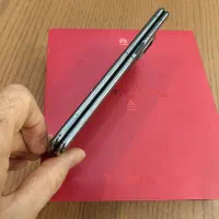 Huawei mate x3 1tr/12|موبایل|تهران, سلسبیل جنوبی|دیوار