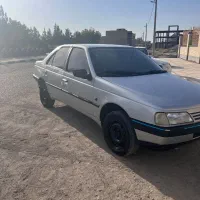 پژو 405مدل 96|خودرو سواری و وانت|سراوان, |دیوار