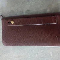 فروش کیف پول زنانه|کیف، کفش، کمربند|مهاباد (آذربایجان غربی), |دیوار