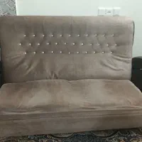مبل