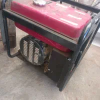 موتور برق المکس ۱۰۰۰۰