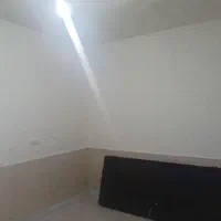 فروش خانه ویلایی 120متری در خ باهنر،خیابان حافظ|فروش خانه و ویلا|سبزوار, باهنر|دیوار