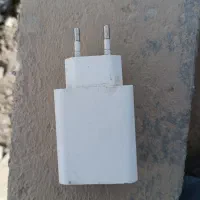 کلگی شارژر۳۳ وات|لوازم جانبی موبایل و تبلت|قم, عمار یاسر|دیوار