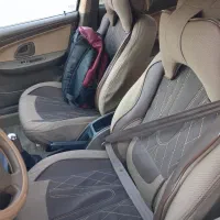 پژو slx اس الیکس تیوفایو سیمی|خودرو سواری و وانت|فرخشهر, |دیوار