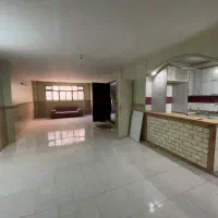 رهن واجاره|اجارهٔ آپارتمان|تهران, جوادیه|دیوار