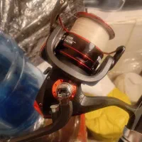 لنسر ماهیگیری