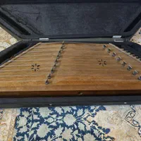 سنتور