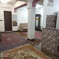 اجاره ویلا (دربست)|اجارهٔ کوتاه‌مدت ویلا و باغ|ماسوله, |دیوار