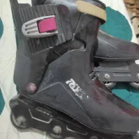 کالای ورزشی