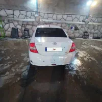 ام وی ام ۵۵۰. 550 mvm|خودرو سواری و وانت|مشهد, جنت|دیوار