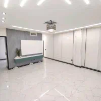 ۶۰متراکازیون کلا ۶واحد پارکینگ اختصاصی سنداماده