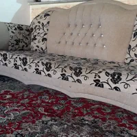 مبل هفت نفره|مبلمان خانگی و میز عسلی|بوکان, |دیوار