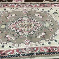 پادری|موکت|قدس, شهر‌قدس|دیوار