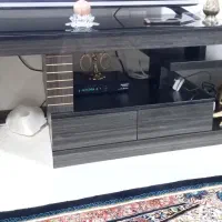 میز تلویزیون در حد نو|میز تلویزیون|تهران, سبلان (لشگر)|دیوار