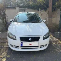 رانا پلاس مدل۹۹