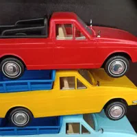 تعدادی اسباب بازی پسرونه|اسباب‌بازی بچه|دوگنبدان, |دیوار