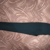 تعدادی لباس نو|لباس|زنجان, |دیوار