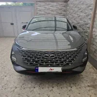 خرید و فروش خود را به ما بسپارید