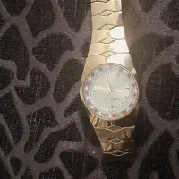 ساعت زیبای خوب