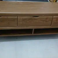 میز تی وی