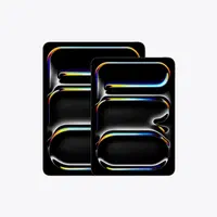 iPad Pro M4 نات اکتیو