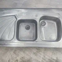 لوازم آشپز خانه