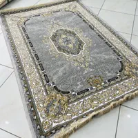 سرای فرش و قالی(حراج واقعی اینجاست)قسطی ونقدی|فرش|خمینی‌شهر, |دیوار