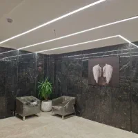 لاین نوری کابینتی و داخل کمد/ سقفی / دیواری