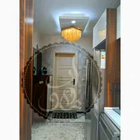 پردیس-فاز-11-زون-3-دال-برعکس-فول-لاکچری-ویو-دار
