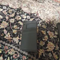 A53 G5سالم|موبایل|تهران, مشیریه|دیوار