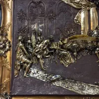 تابلو|تابلو، نقاشی، عکس|رشت, انصاری|دیوار