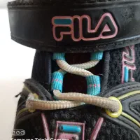 اسکیت بچگانه سالم وتمیز|دوچرخه، اسکیت، اسکوتر|مشکین‌دشت, |دیوار