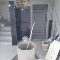 کاشی کاری وغیره