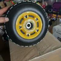 لوازم یدکی شرکتی سه چرخه بچه گانه|دوچرخه، اسکیت، اسکوتر|خرمدره, |دیوار