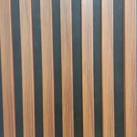 ترمووال mdf پخش و اجرا|مصالح و تجهیزات ساختمان|اسلام‌شهر, |دیوار