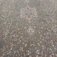 فرش ۲۴ متری