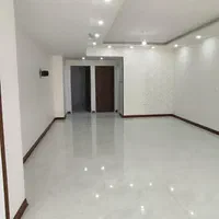فردوسی/ ۱۱۵ متری/ ۳خوابه/۱۴۰۴|فروش آپارتمان|شاهین‌شهر, فردوسی|دیوار