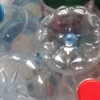 بطری ۱ونیم لیتری ودبه