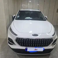 کی ام سی کا۷