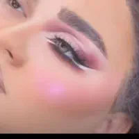 میکاپ و شنیون خدمات ناخن و غیر....