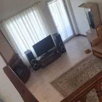 ویلا لب دریا ۸۰۰ تومان