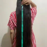 مومشکی|آرایشی، بهداشتی، درمانی|خرمآباد, |دیوار